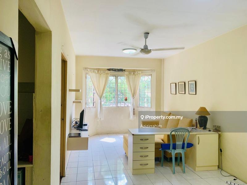 For Rent - Sanderling Lakefront