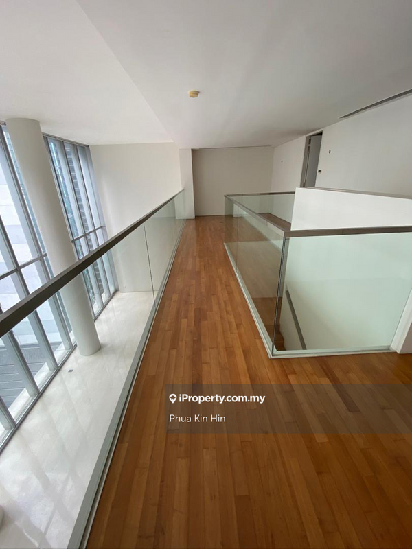 Condominium for Sale in One KL by Phua Kin Hin - iProperty.com.my