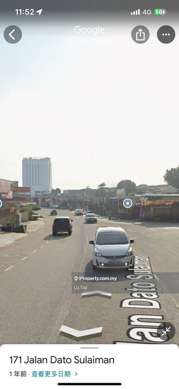 For Sale - Taman Pelangi Taman Melodies Taman Abad Taman Century