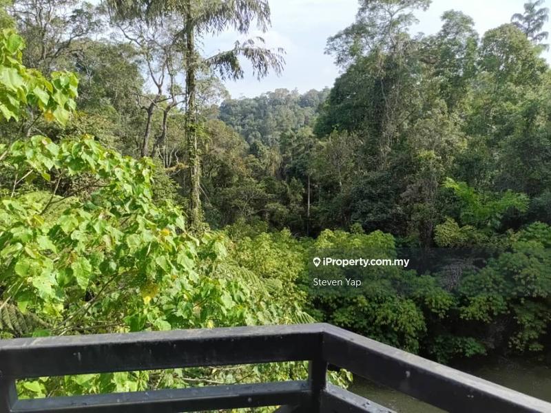 For Sale - Silverpark Apartment