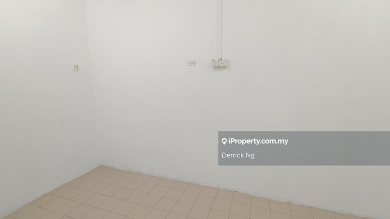 Rumah Berangkai 1 Tingkat untuk Dijual di Bandar Puteri Jaya, Sungai Petani oleh Derrick Ng - iProperty.com.my