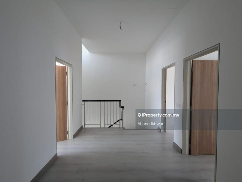 2-storey Terraced House for Sale in Bandar Bukit Raja, Klang by Abang Ikhwan - iProperty.com.my