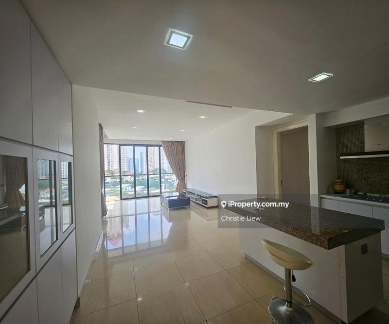 For Rent - Lumina Kiara