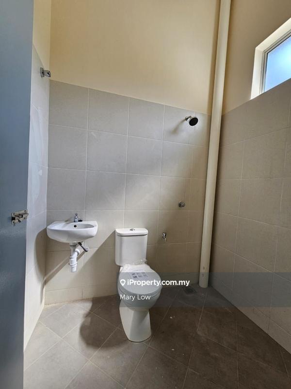 Semi-Detached House for Sale in Taman Alai Perdana, Alai by Mary Low - iProperty.com.my