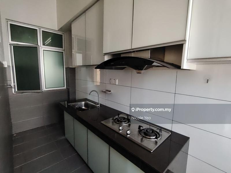 2-storey Terraced House for Rent in Taman Satu Krubong, Krubong by Nicole Yeo - iProperty.com.my