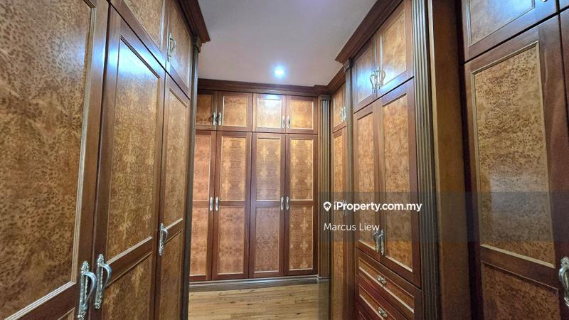 Banglo untuk Dijual di Damansara Heights, Damansara Heights oleh Marcus Liew - iProperty.com.my