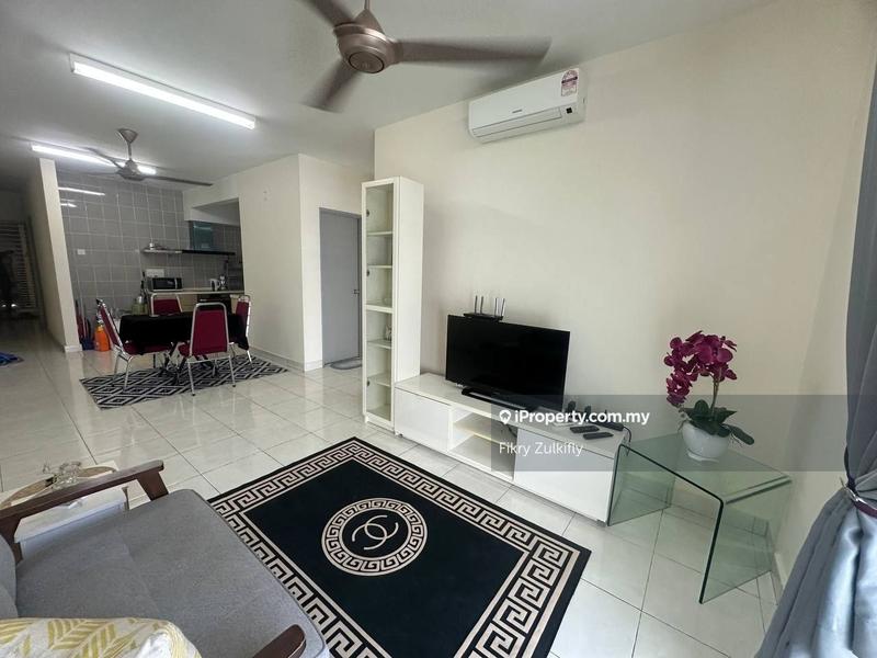 For Rent - MasReca n19eteen