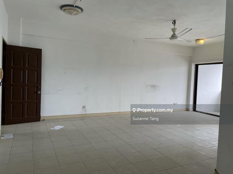 Kondominium untuk Dijual di GCB Court oleh Suzanne Tang - iProperty.com.my