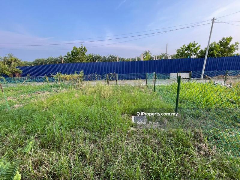 2-storey Terraced House for Sale in Taman Warisan Hijauan @ Dengkil, Dengkil by Kelvin Pook - iProperty.com.my