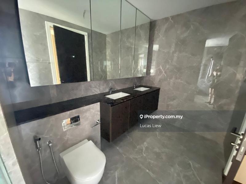 Residensi Servis untuk Dijual di Park Regent @Desa Park City oleh Lucas Liew - iProperty.com.my