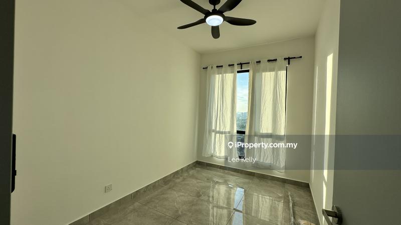 For Rent - Ruby Seapark