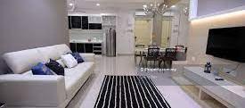 For Rent - Atlantis Residences (Pangsapuri Atlantis Kota Syahbandar)