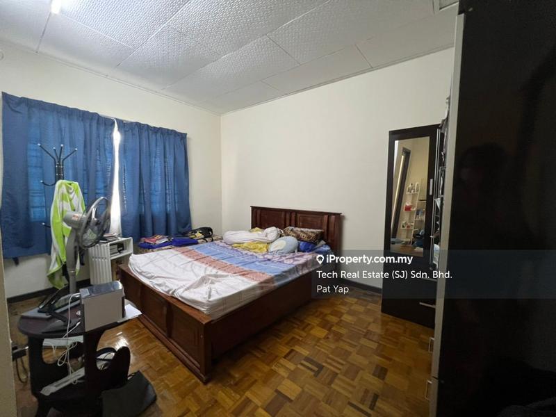 3-storey Terraced House for Sale in Taman Putri Jaya, Cheras by Pat Yap - iProperty.com.my