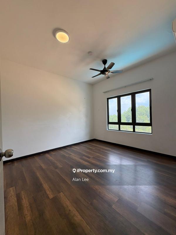 For Sale - Camellia Residences