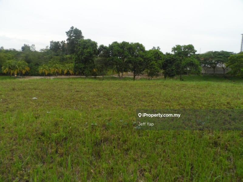 Tanah Banglo untuk Dijual di Ledang Heights, Iskandar Puteri (Nusajaya) oleh Jeff Yap - iProperty.com.my