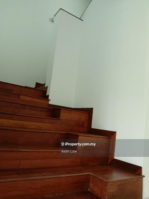 Semi-Detached House for Sale in Damansara Damai, Selangor by Keith Low - iProperty.com.my