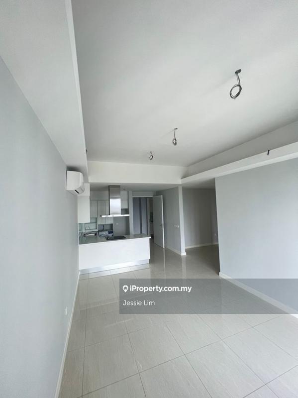 For Sale - The Sentral Suites