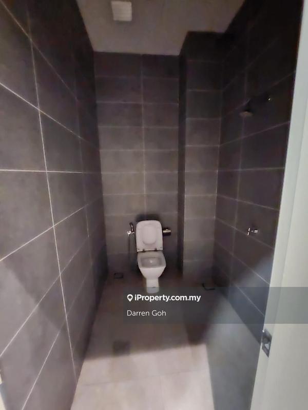 Condominium for Sale in 18 Madge by Darren Goh - iProperty.com.my