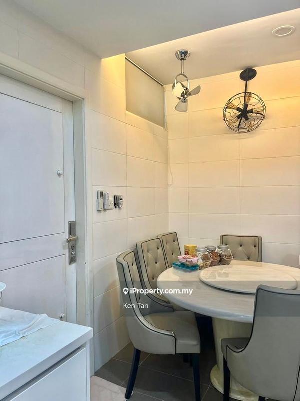 Bungalow House for Sale in Casabella, Kota Damansara, Kota Damansara by Ken Tan - iProperty.com.my