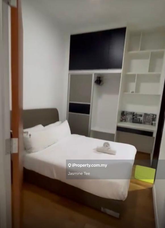 Condominium for Sale in Suria Jelatek by Jasmine Tee - iProperty.com.my