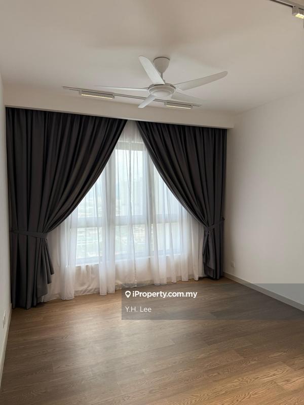 For Sale - Park Place