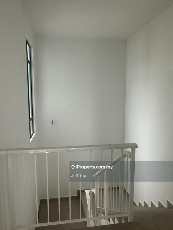 Rumah Teres 2-Tingkat untuk Dijual di Kota Masai, Pasir Gudang oleh Jeff Yap - iProperty.com.my
