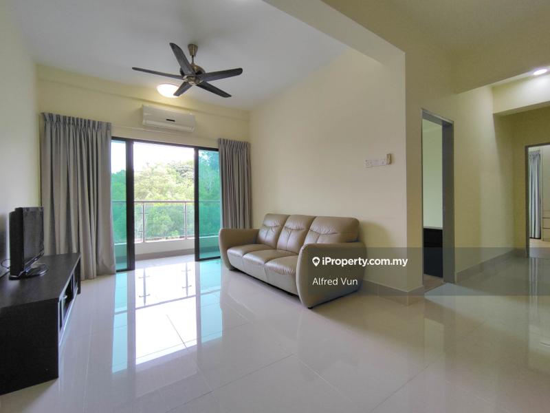 Condominium for Sale in Canggih Heights by Alfred Vun - iProperty.com.my