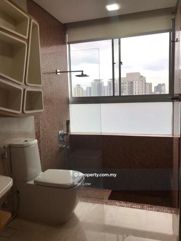 Service Residence for Sale in Verve Suites by Mei Low - iProperty.com.my