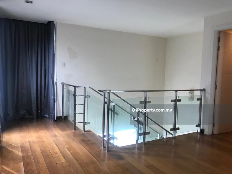 Bungalow House for Sale in USJ Heights, Subang Jaya by Lai Yk - iProperty.com.my