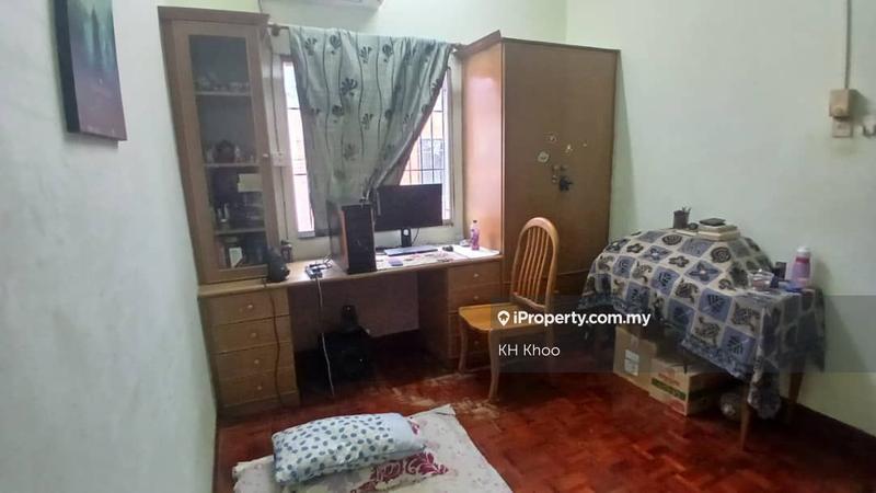 Rumah Berangkai 2 Tingkat untuk Dijual di USJ 13, USJ, Subang Jaya, Selangor, Subang Jaya oleh KH Khoo - iProperty.com.my