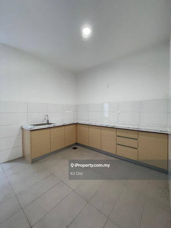 Semi-Detached House for Rent in Bandar Tropicana Aman, Telok Panglima Garang by KJ Ooi - iProperty.com.my