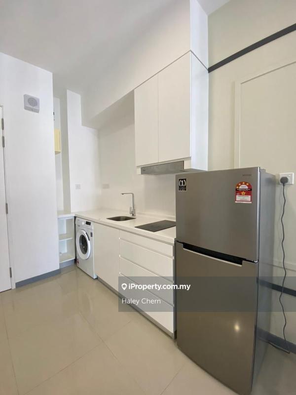 Service Residence for Sale in Southlink by Haley Chern - iProperty.com.my
