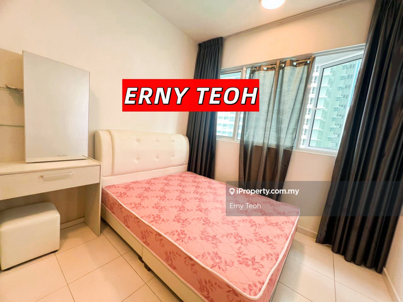 For Sale - i-Santorini