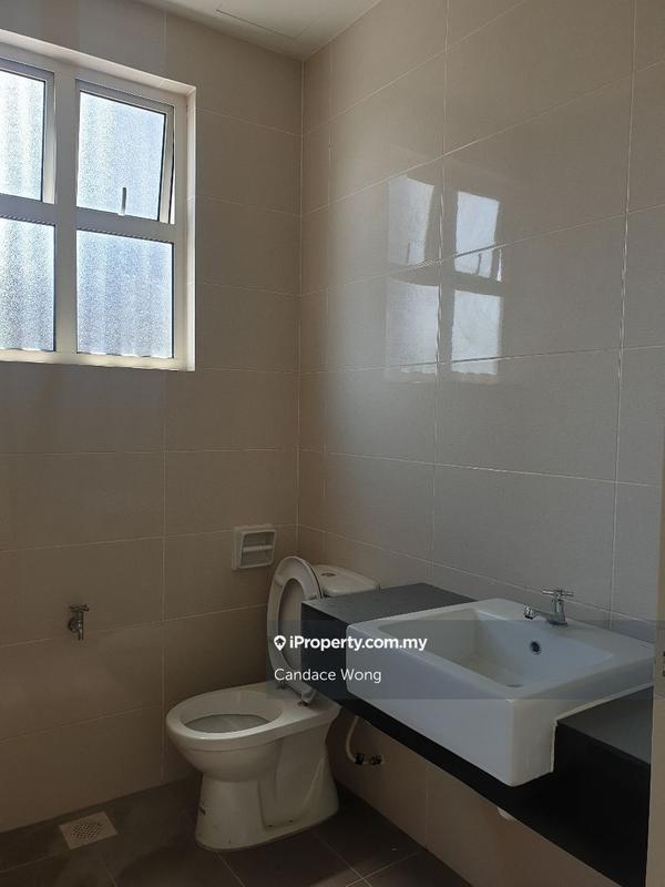 2-storey Terraced House for Sale in Semanja, Jelok Impian, Saujana Impian, Kajang by Candace Wong - iProperty.com.my