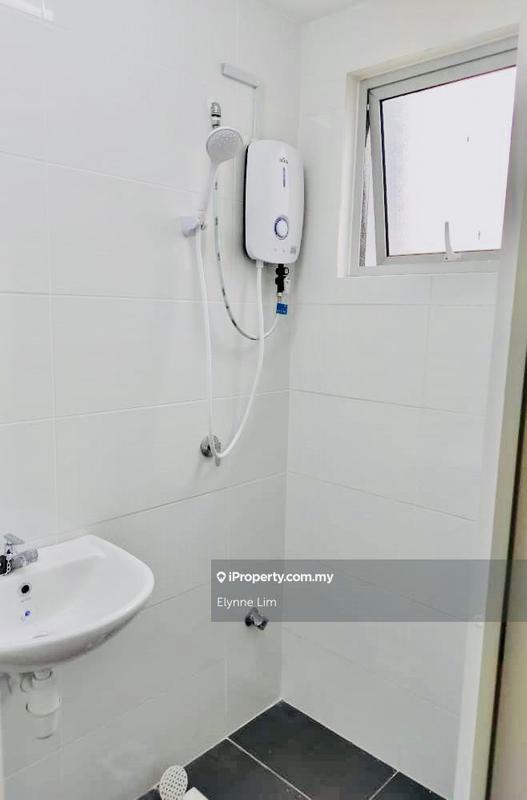 Kondominium untuk Dijual di Permata Residences oleh Elynne Lim - iProperty.com.my