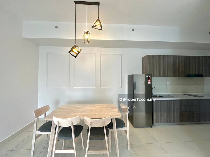 For Rent - EDUSENTRAL