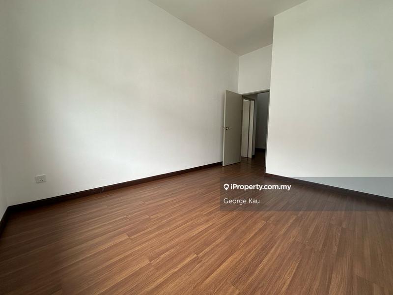 Rumah Berangkai 2 Tingkat untuk Dijual di Setia Indah 9, Setia Alam oleh George Kau - iProperty.com.my