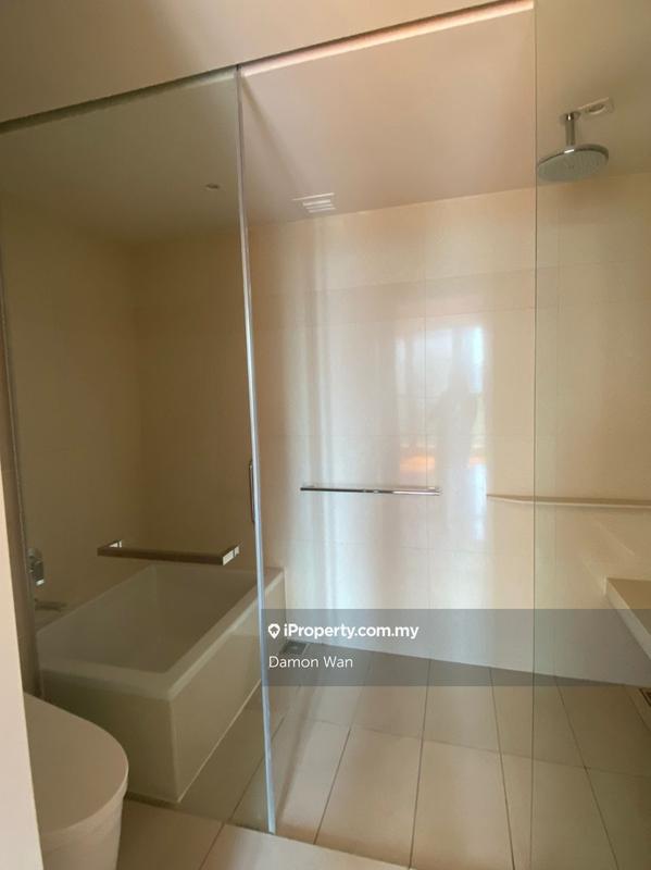 Kediaman Servis untuk Dijual di Stonor 3 oleh Damon Wan - iProperty.com.my