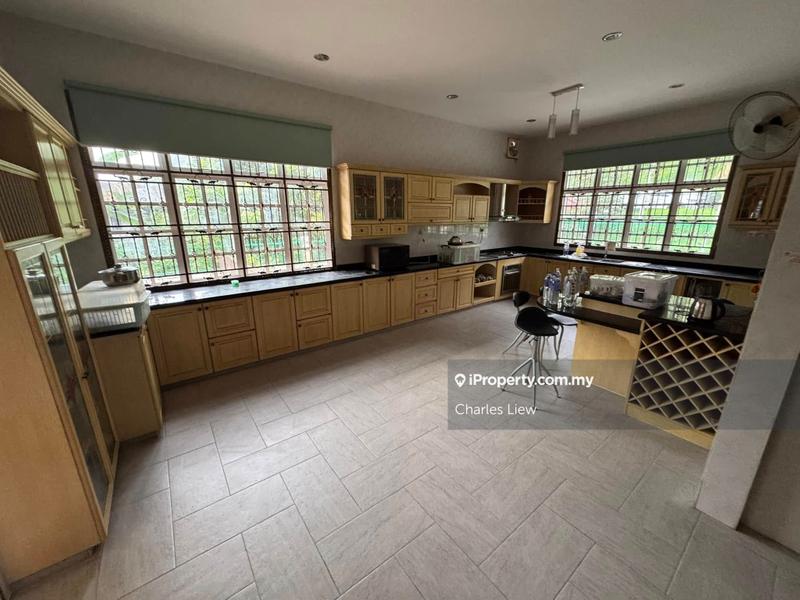 Bungalow House untuk Dijual di Seremban, Negeri Sembilan oleh Charles Liew - iProperty.com.my