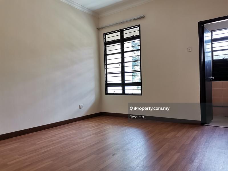Rumah Teres 2.5-Tingkat untuk Dijual di Bandar Kinrara Seksyen 5, Bandar Kinrara oleh Jess Ho - iProperty.com.my