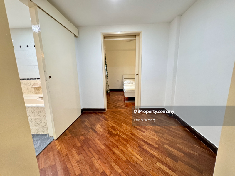 Condominium for Sale in Mont Kiara Sophia by Leon Wong - iProperty.com.my
