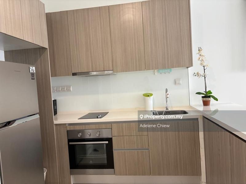 For Rent - Arnica @ Tropicana Gardens