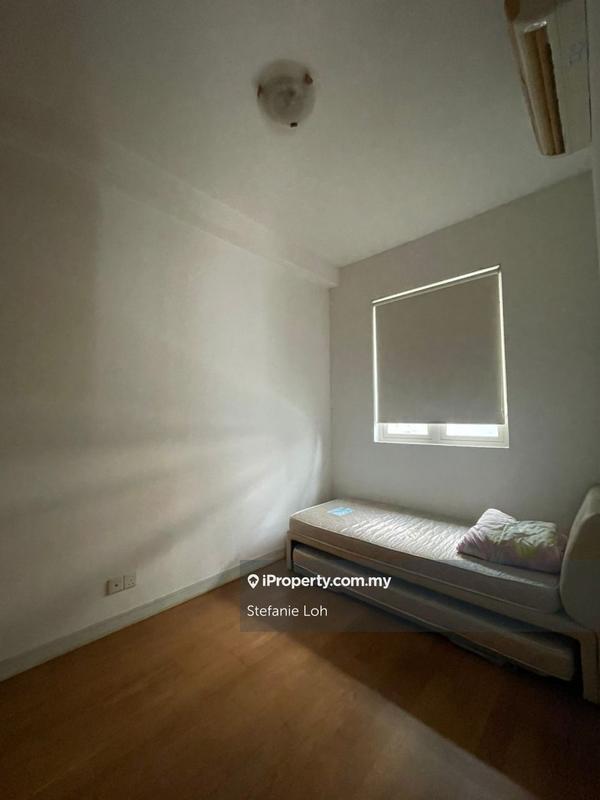 Service Residence for Sale in Marc Residence by Stefanie Loh - iProperty.com.my