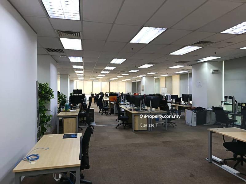 For Rent - THE VERTICAL, THE VERTICAL BUSINESS SUITES, VERTICAL BUSINESS SUITES, THE VERTICAL SUITES