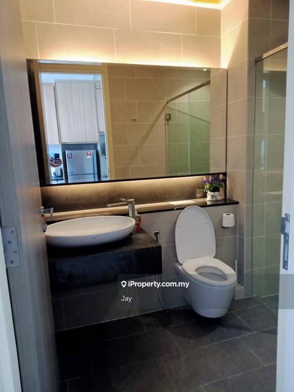 Service Residence for Sale in Nadi Bangsar by Jay - iProperty.com.my