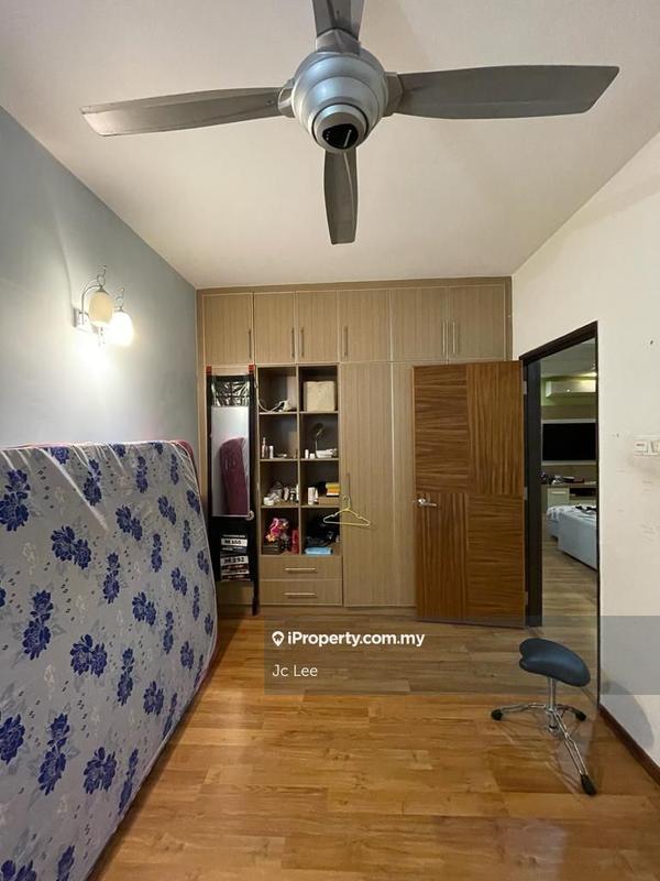 Condominium for Sale in Ken Damansara 3 by Jc Lee - iProperty.com.my