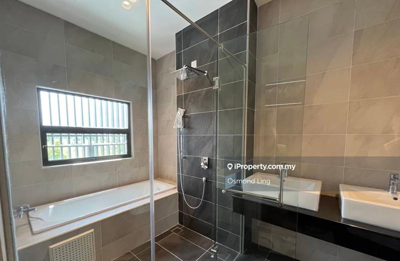 2-storey Terraced House for Sale in 「NEARBY KLIA 30MIN」Baru 24x75 2-Storey 450k!, Sepang by Osmond Ling - iProperty.com.my