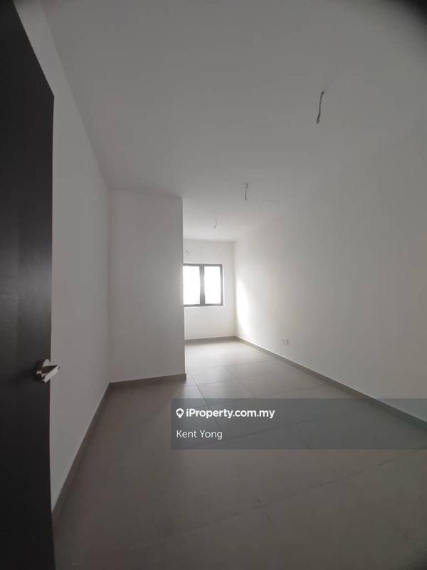 Rumah Teres 3-Tingkat untuk Dijual di Residensi Bukit Orkid (Orchid Hills), Cheras, Cheras oleh Kent Yong - iProperty.com.my