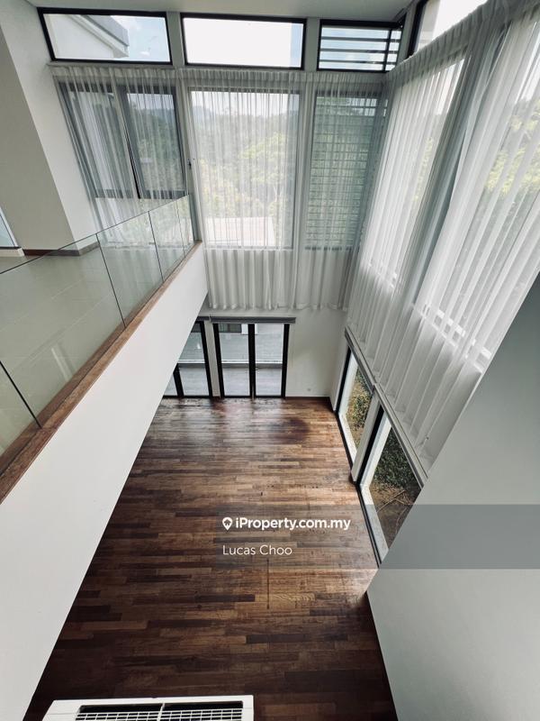 Bungalow House untuk Dijual di The Reserve Kemensah, Ulu Kelang oleh Lucas Choo - iProperty.com.my
