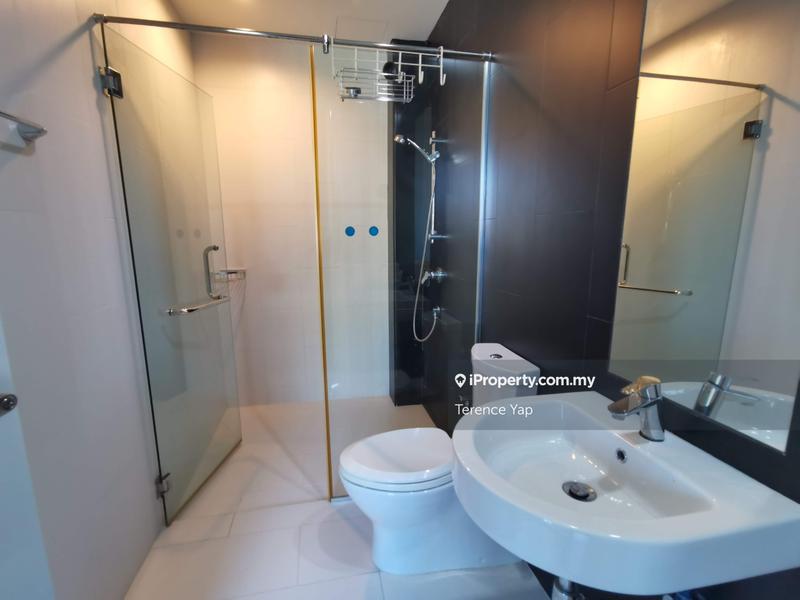 Rumah Teres untuk Dijual di xynec, Bangsar oleh Terence Yap - iProperty.com.my